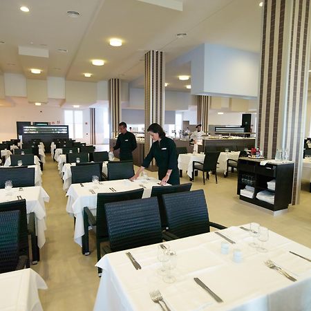 Hotel Riu Gran Canaria 마스팔로마스 외부 사진