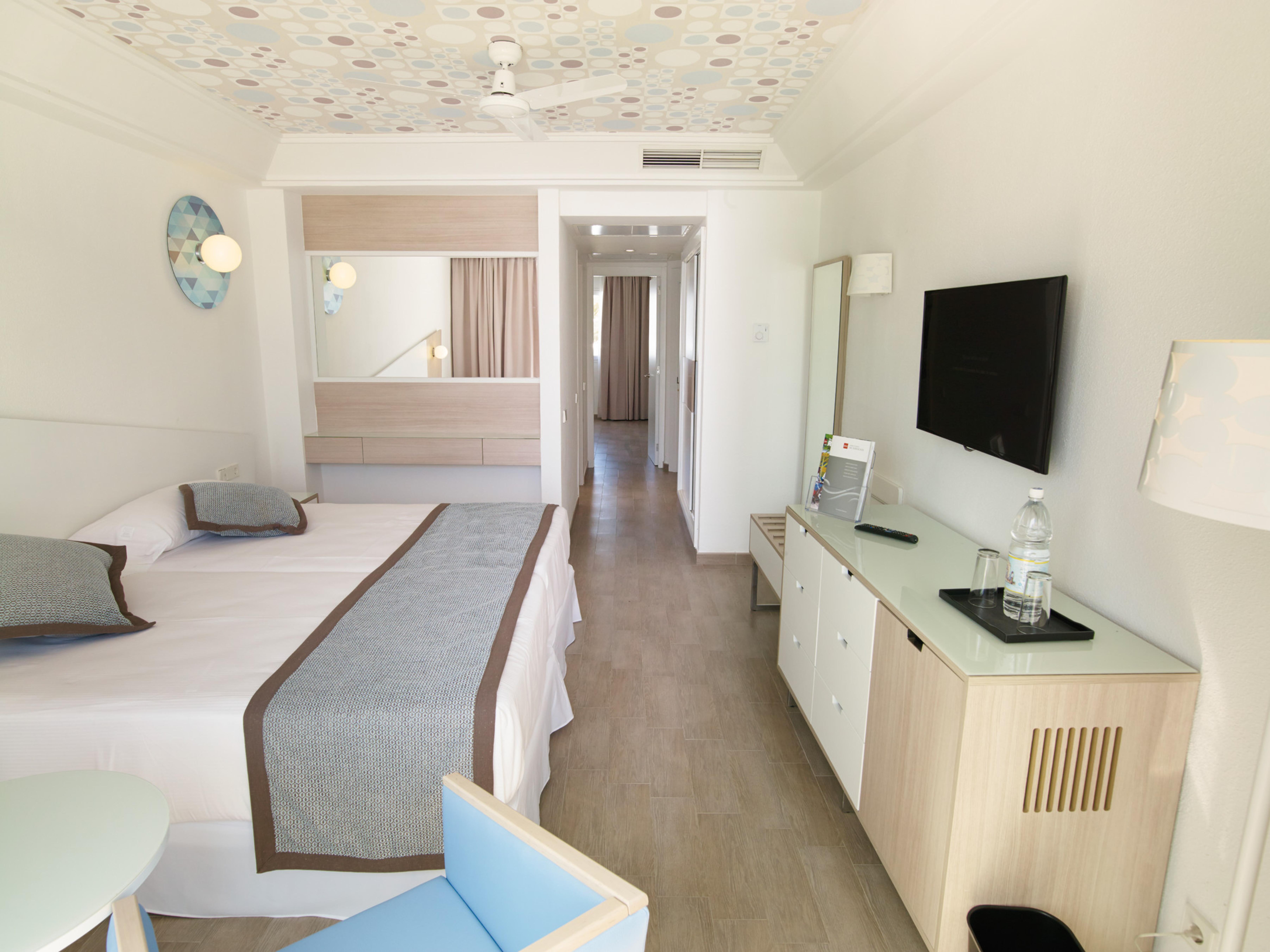 Hotel Riu Gran Canaria 마스팔로마스 외부 사진
