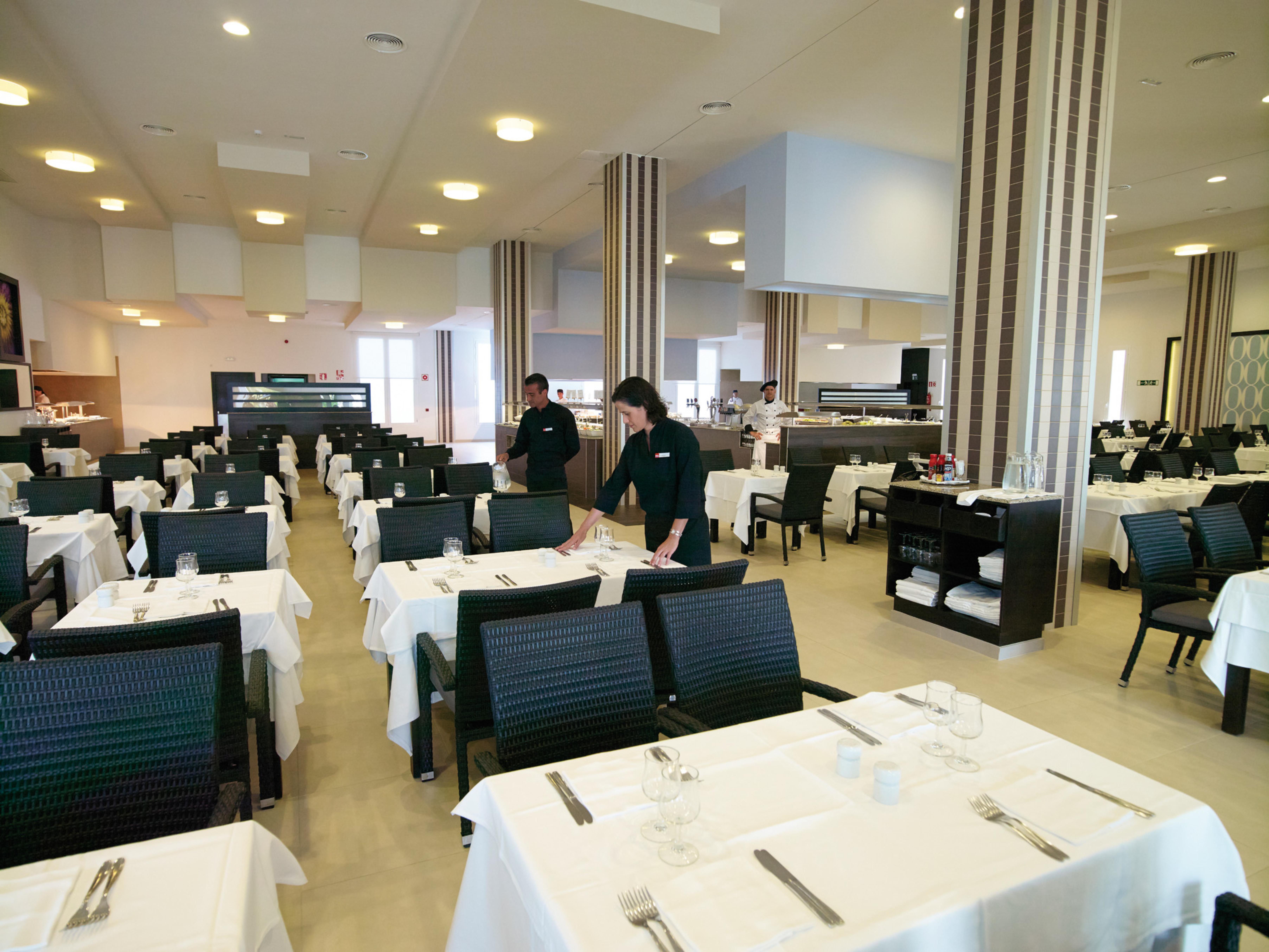 Hotel Riu Gran Canaria 마스팔로마스 외부 사진