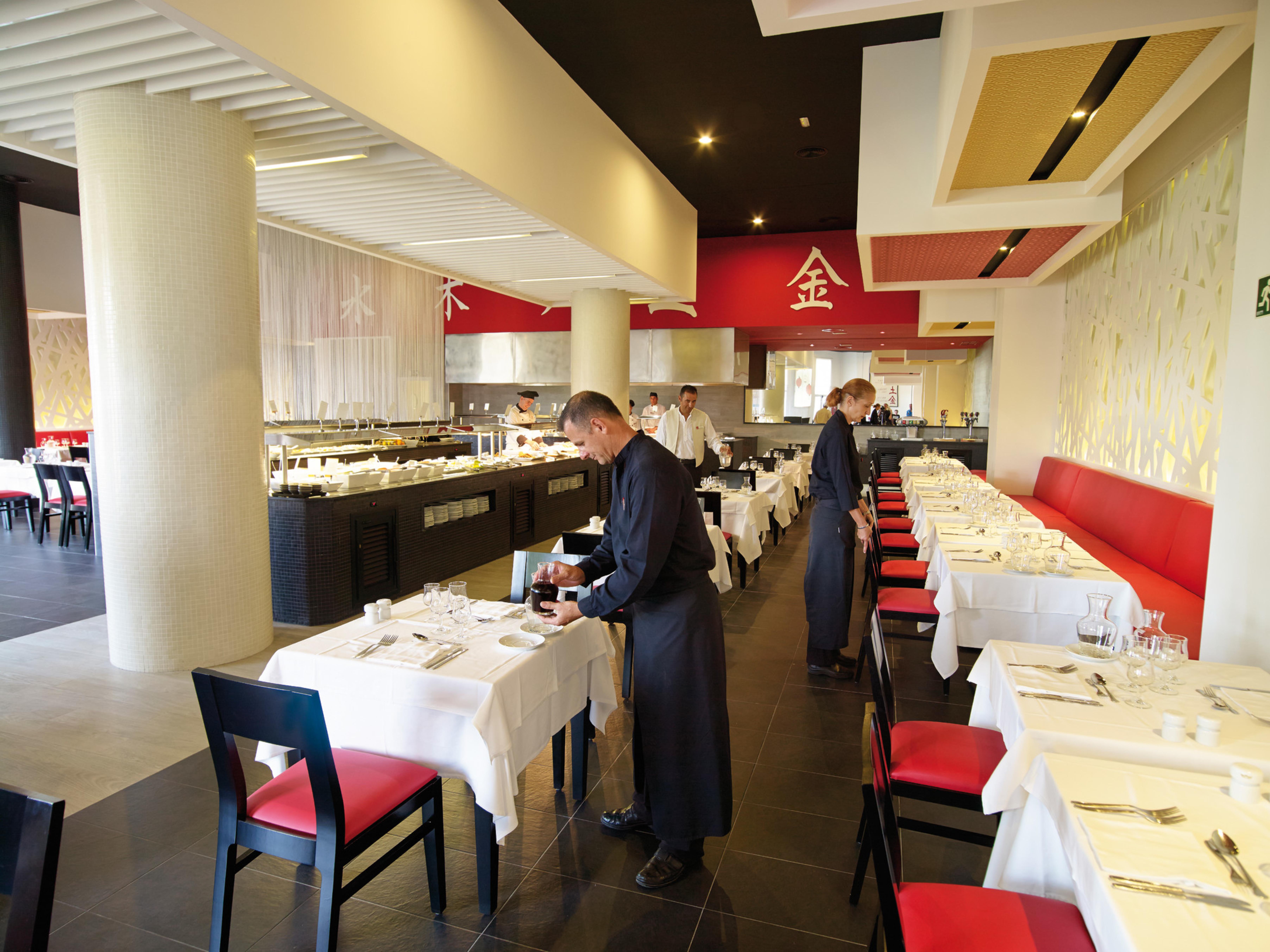 Hotel Riu Gran Canaria 마스팔로마스 외부 사진