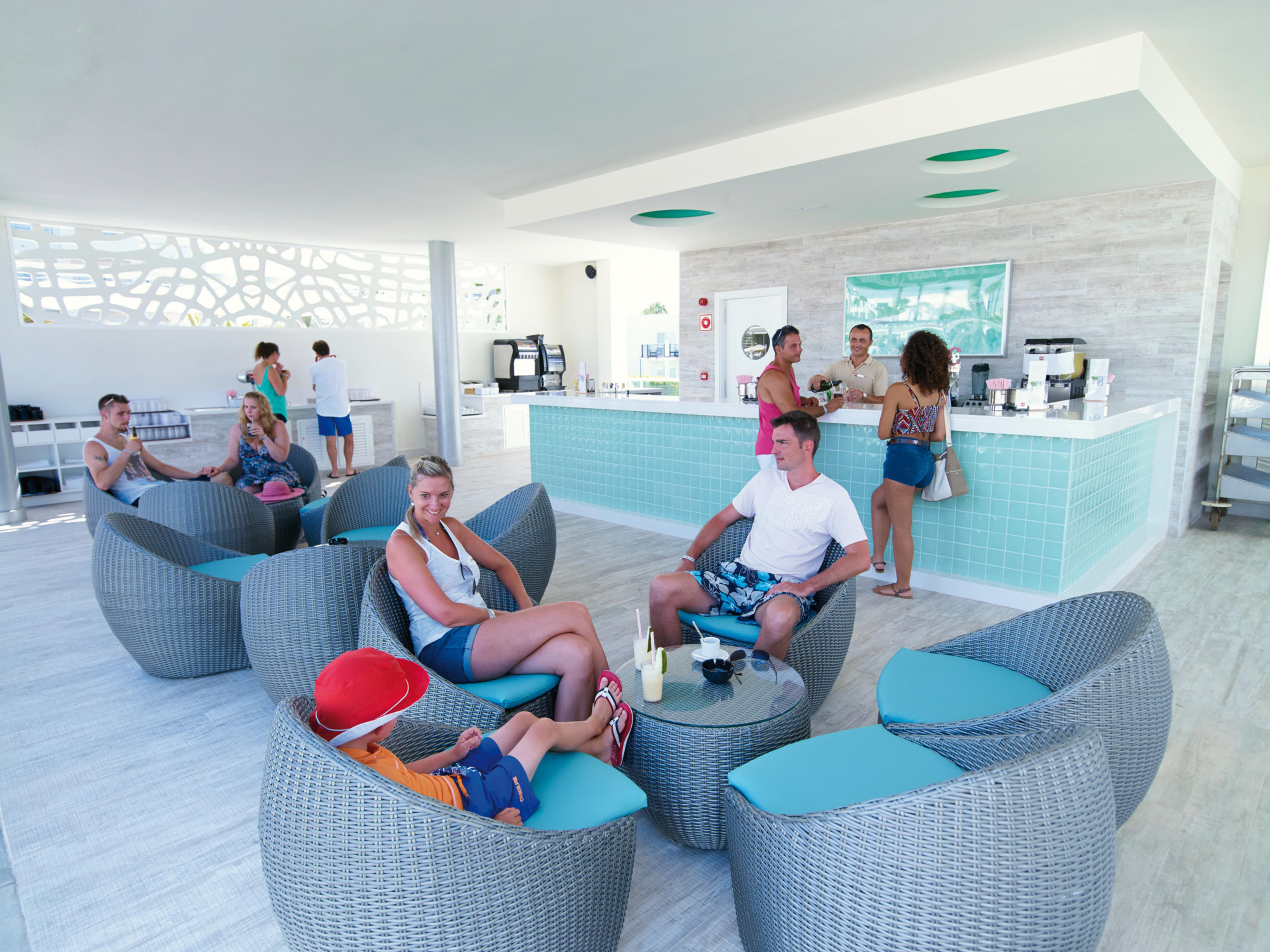 Hotel Riu Gran Canaria 마스팔로마스 외부 사진
