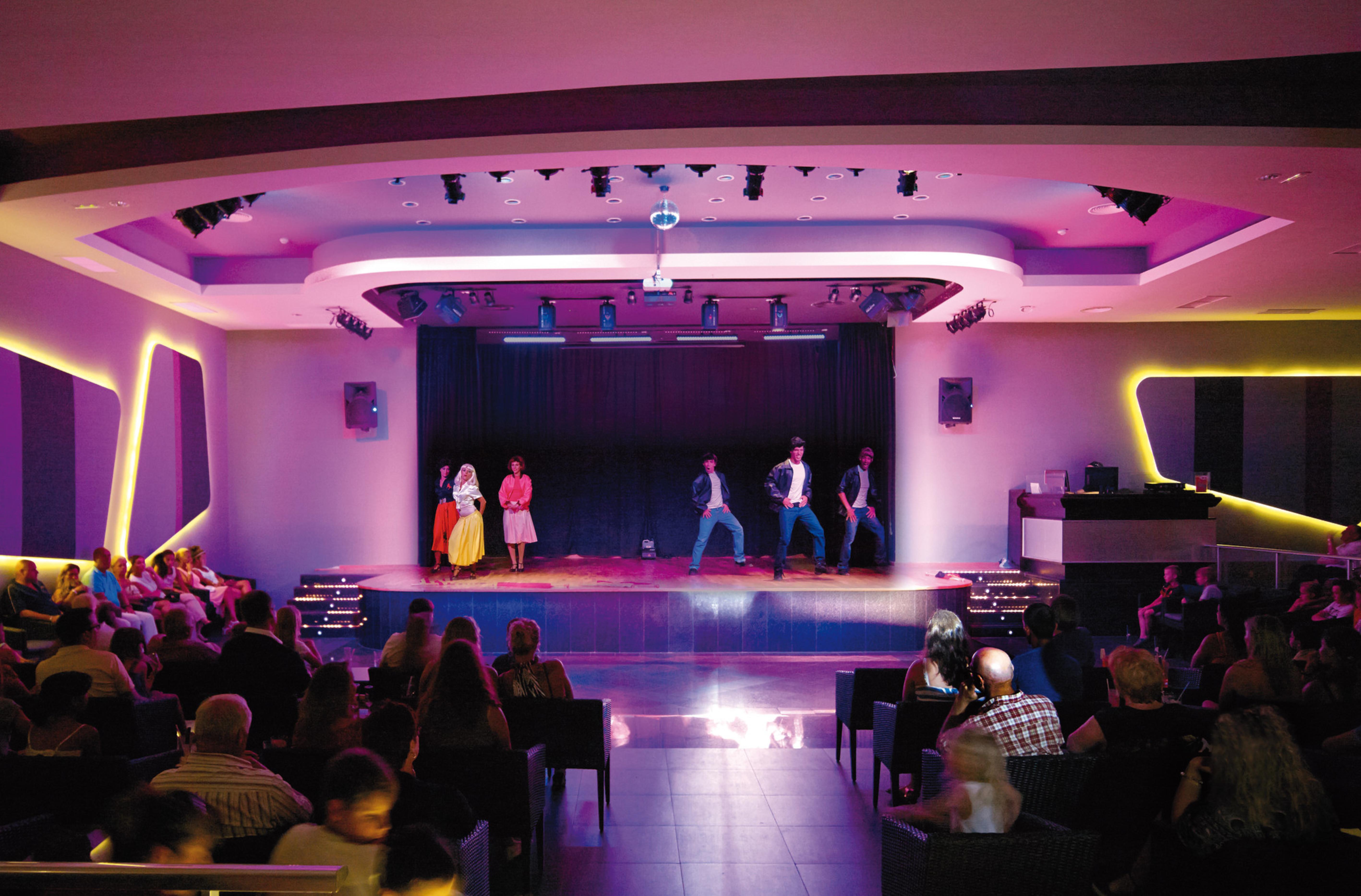 Hotel Riu Gran Canaria 마스팔로마스 외부 사진