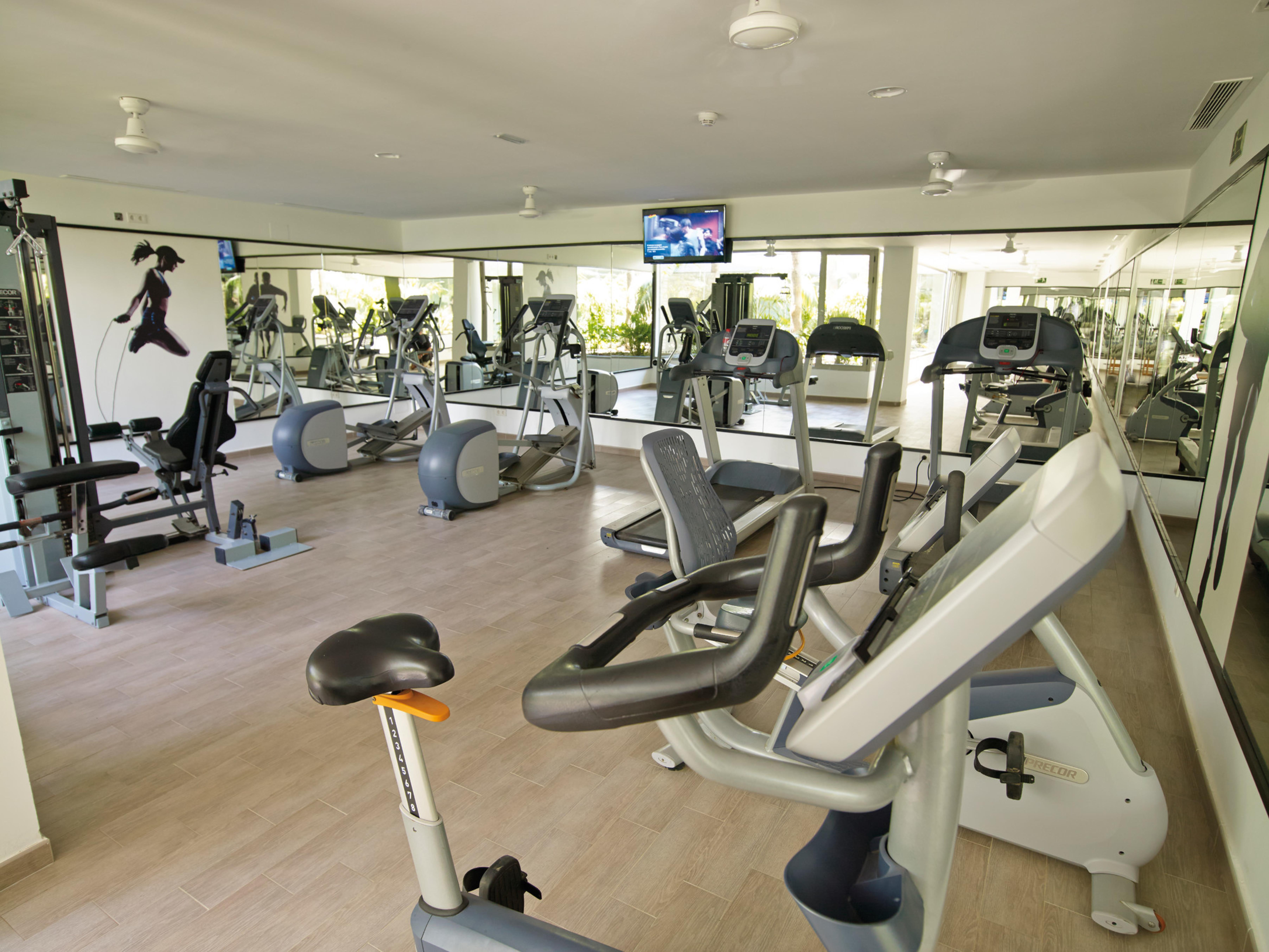 Hotel Riu Gran Canaria 마스팔로마스 외부 사진