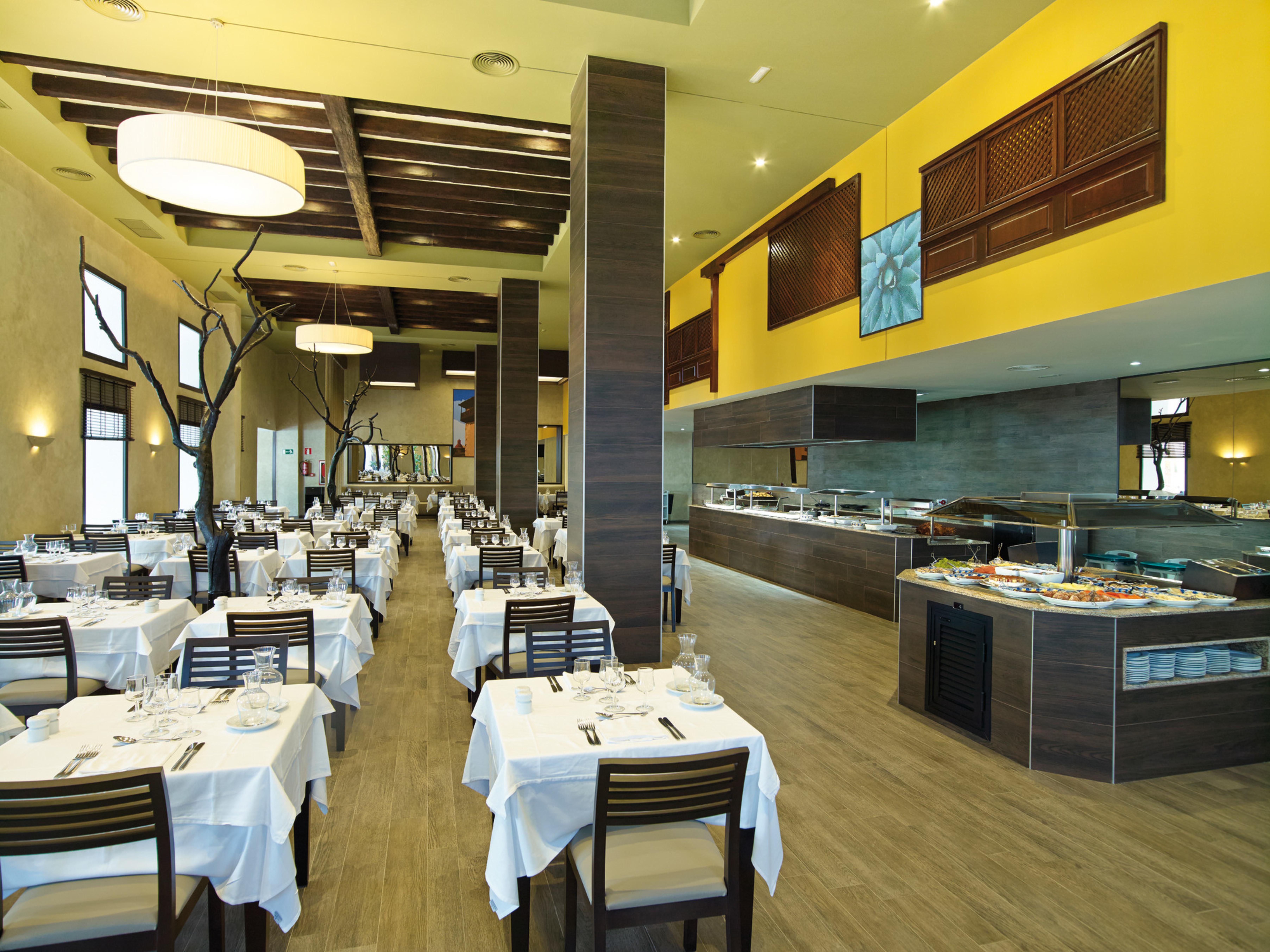 Hotel Riu Gran Canaria 마스팔로마스 외부 사진